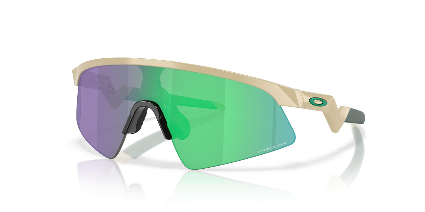 Oakley Resistor Sweep 9015 Sunglasses