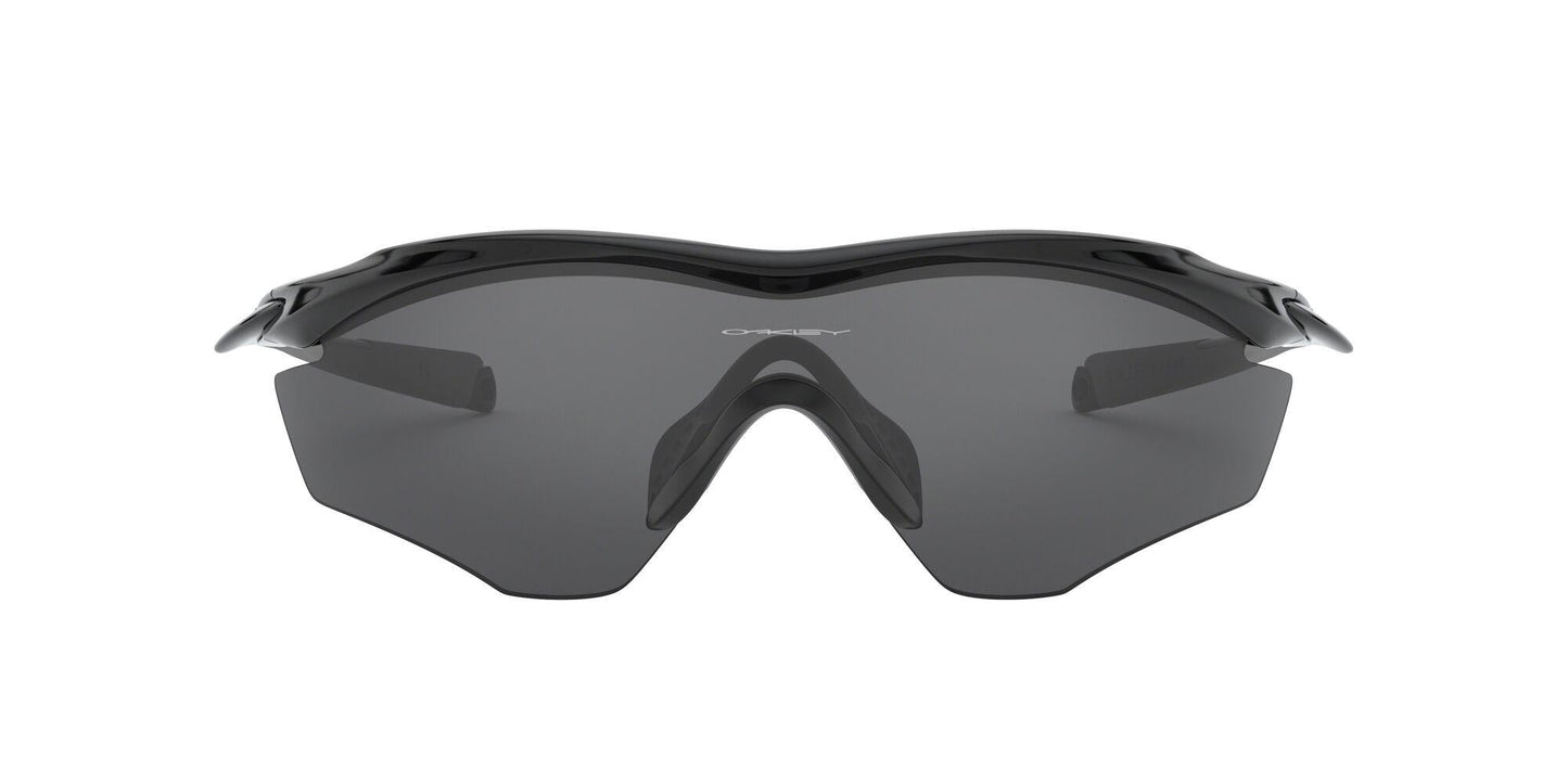 Oakley M2 Frame Xl 9343 Sunglasses