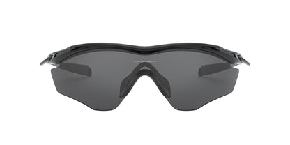 Oakley M2 Frame Xl 9343 Sunglasses