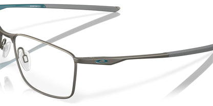 Oakley Socket 5.0 3217 Eyeglasses