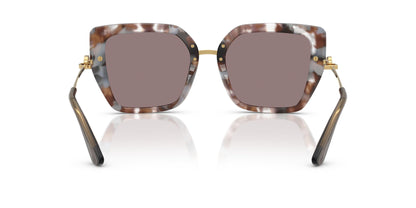 Dolse & Gabana  4474F Sunglasses