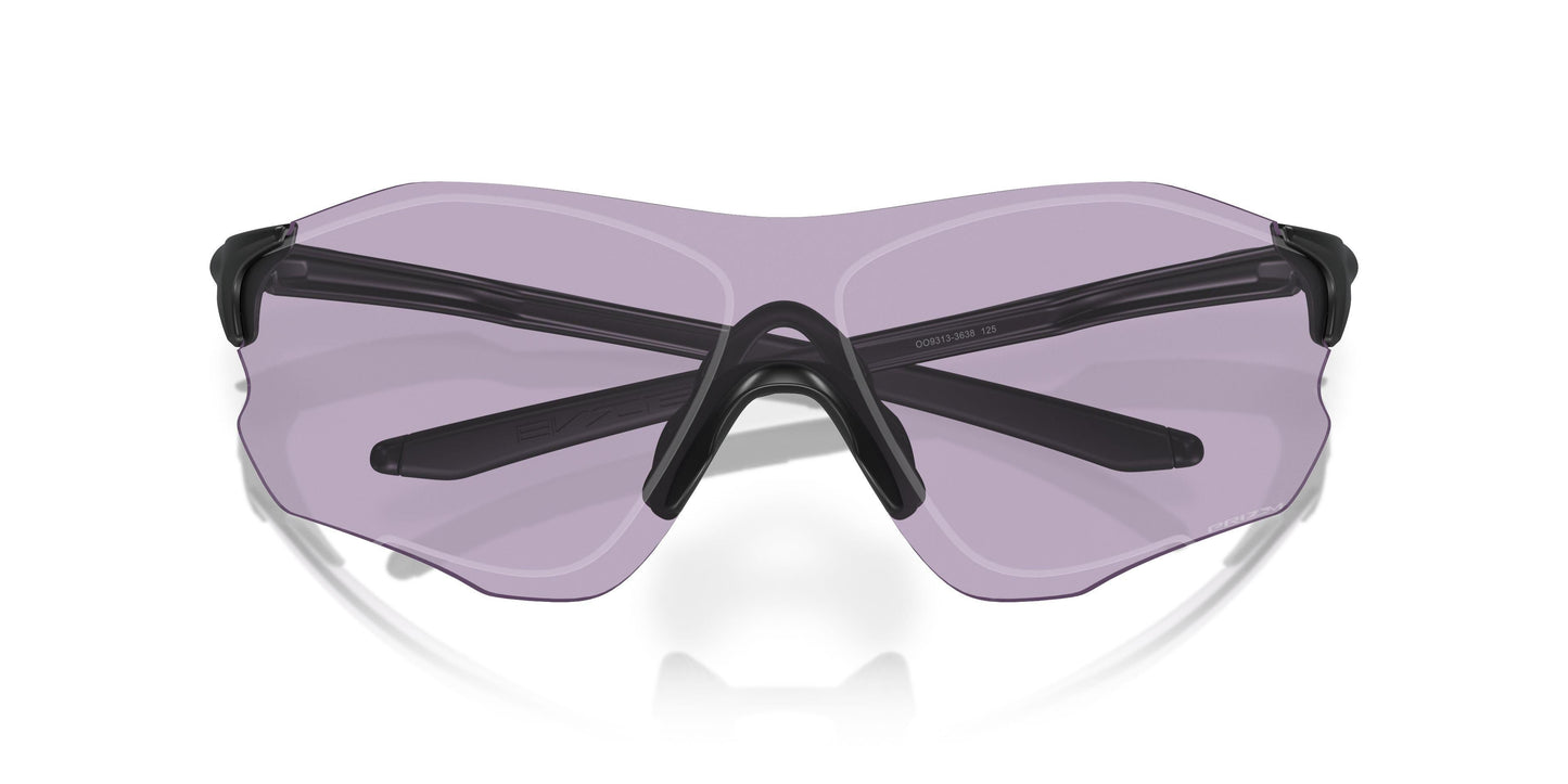 Oakley Evzero Path 9313 Sunglasses