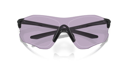 Oakley Evzero Path 9313 Sunglasses