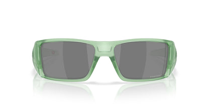 Oakley Heliostat 9231 Sunglasses