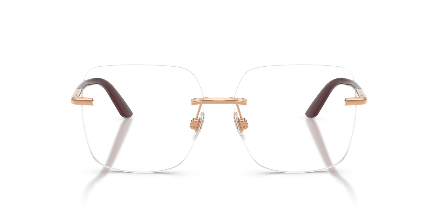 Dolse & Gabana  1360 Eyeglasses