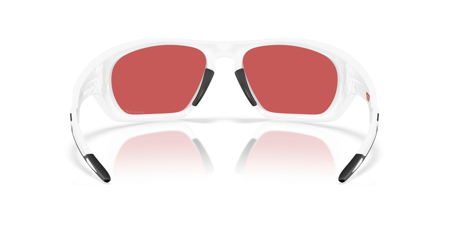 Oakley Lateralis 9431 Sunglasses