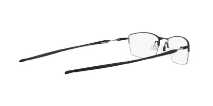 Oakley Lizard 5113 Eyeglasses