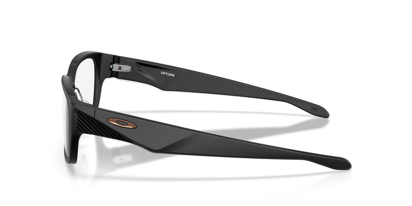Oakley Upturn 8192D Eyeglasses