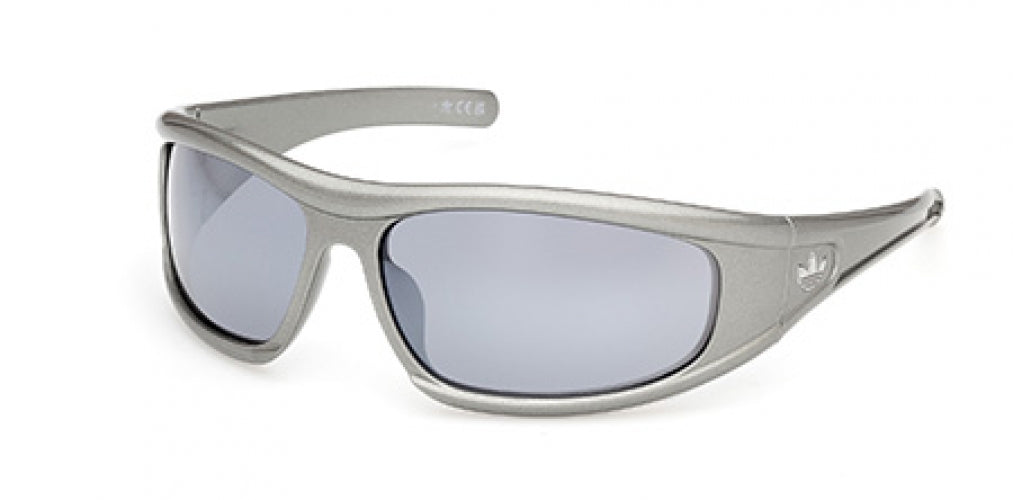 ADDIDAS ORIGINALS 0142 Sunglasses