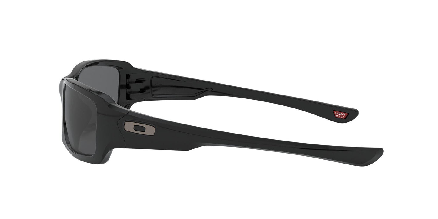 Oakley Fives Squared 9238 Sunglasses