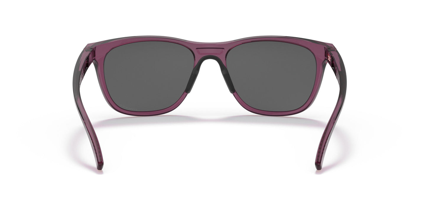 Oakley Leadline 9473 Sunglasses