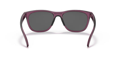 Oakley Leadline 9473 Sunglasses
