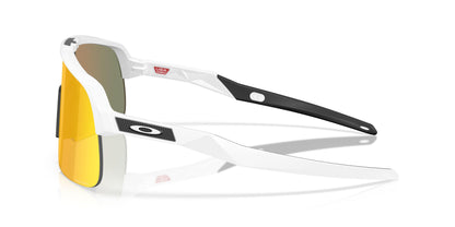 Oakley Sutro Lite S 9496 Sunglasses