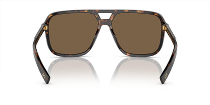 Dolse & Gabana  4354 Sunglasses
