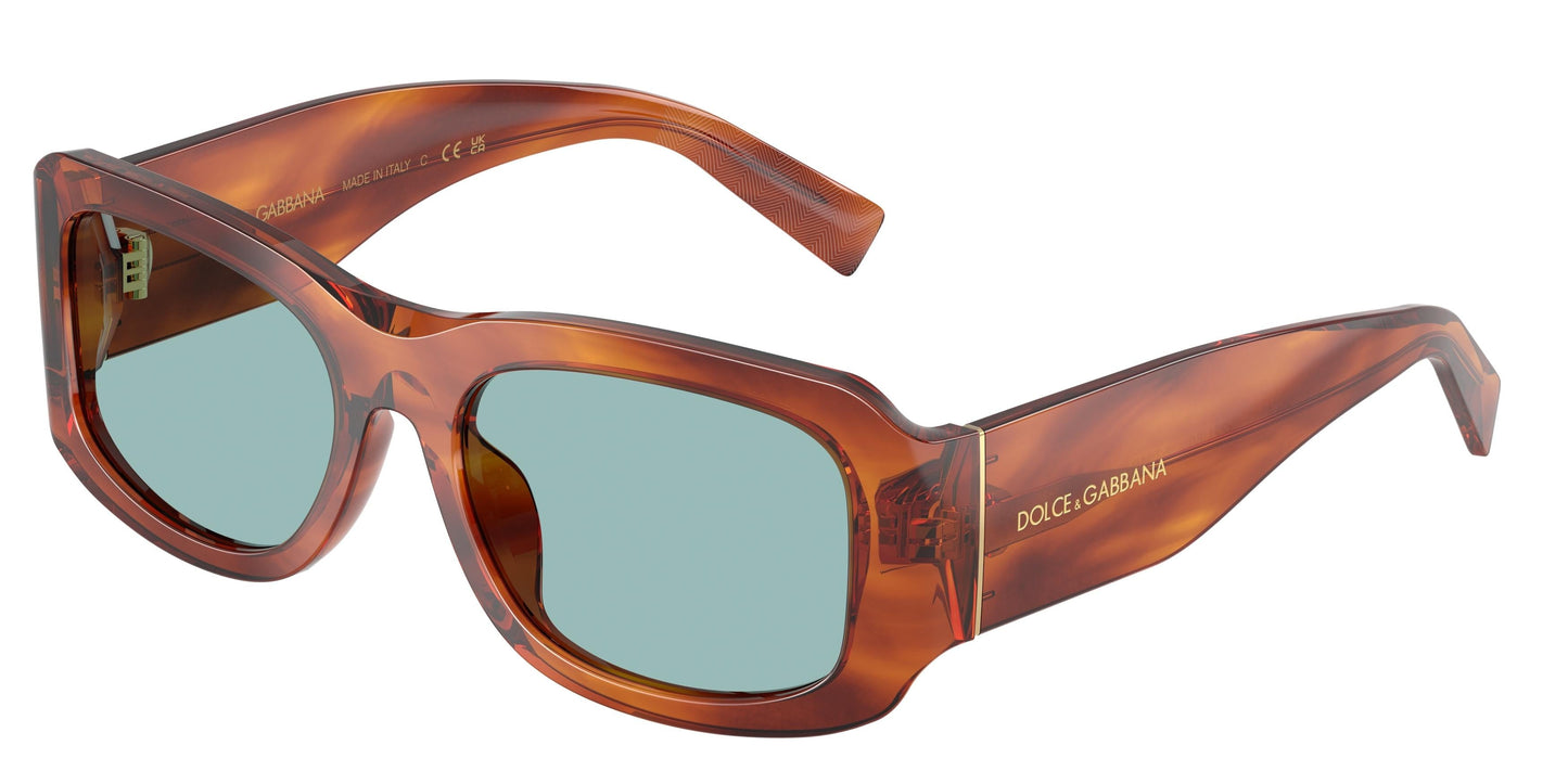 Dolse & Gabana  4503 Sunglasses