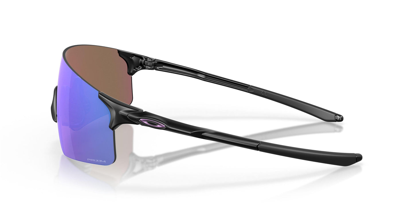 Oakley Evzero Blades 9454A Sunglasses