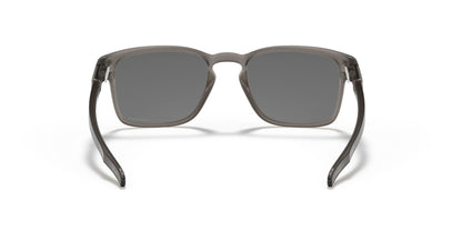 Oakley Latch Sq 9358 Sunglasses
