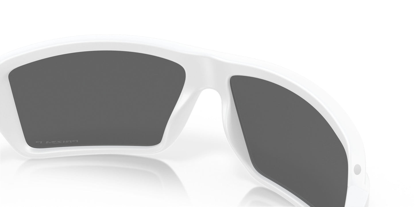 Oakley Cables 9129 Sunglasses