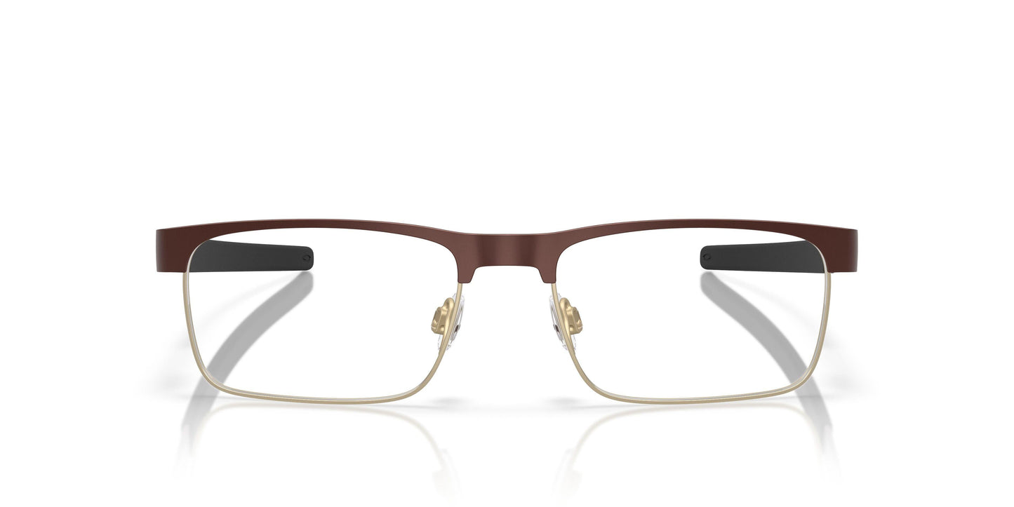Oakley Metal Plate Ti 5153 Eyeglasses