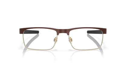Oakley Metal Plate Ti 5153 Eyeglasses