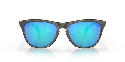Oakley Frogskins 9245 Sunglasses