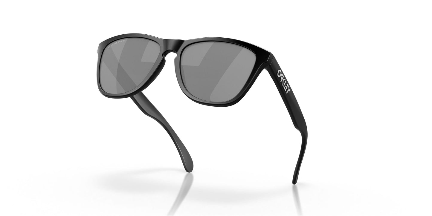 Oakley Frogskins 9245 Sunglasses
