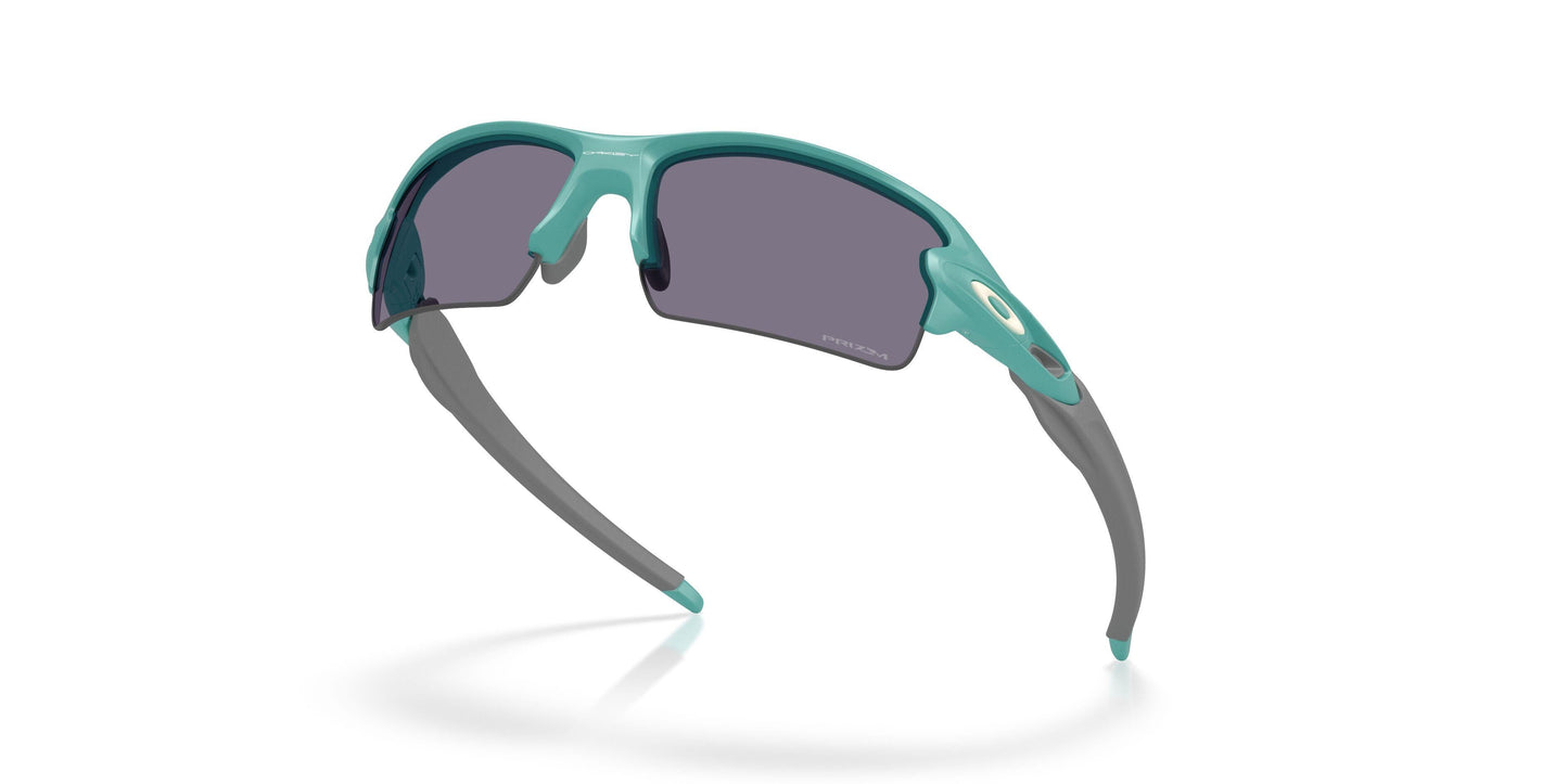 Oakley Flak 2.0 9271 Sunglasses