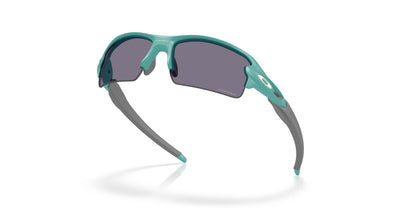 Oakley Flak 2.0 9271 Sunglasses