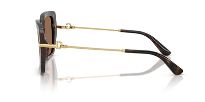 Dolse & Gabana  4474F Sunglasses