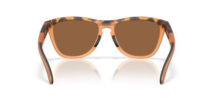 Oakley Frogskins Range Xl A 9503A Sunglasses