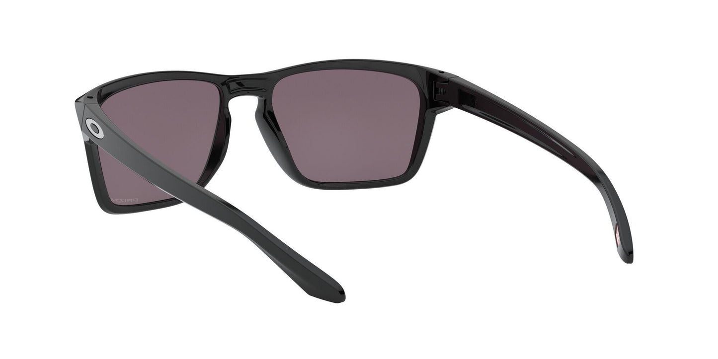 Oakley Sylas 9448 Sunglasses