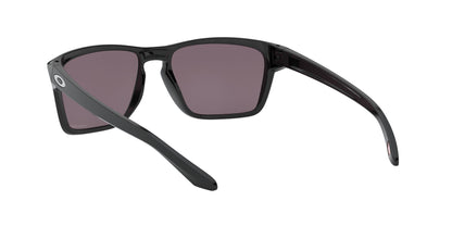 Oakley Sylas 9448 Sunglasses