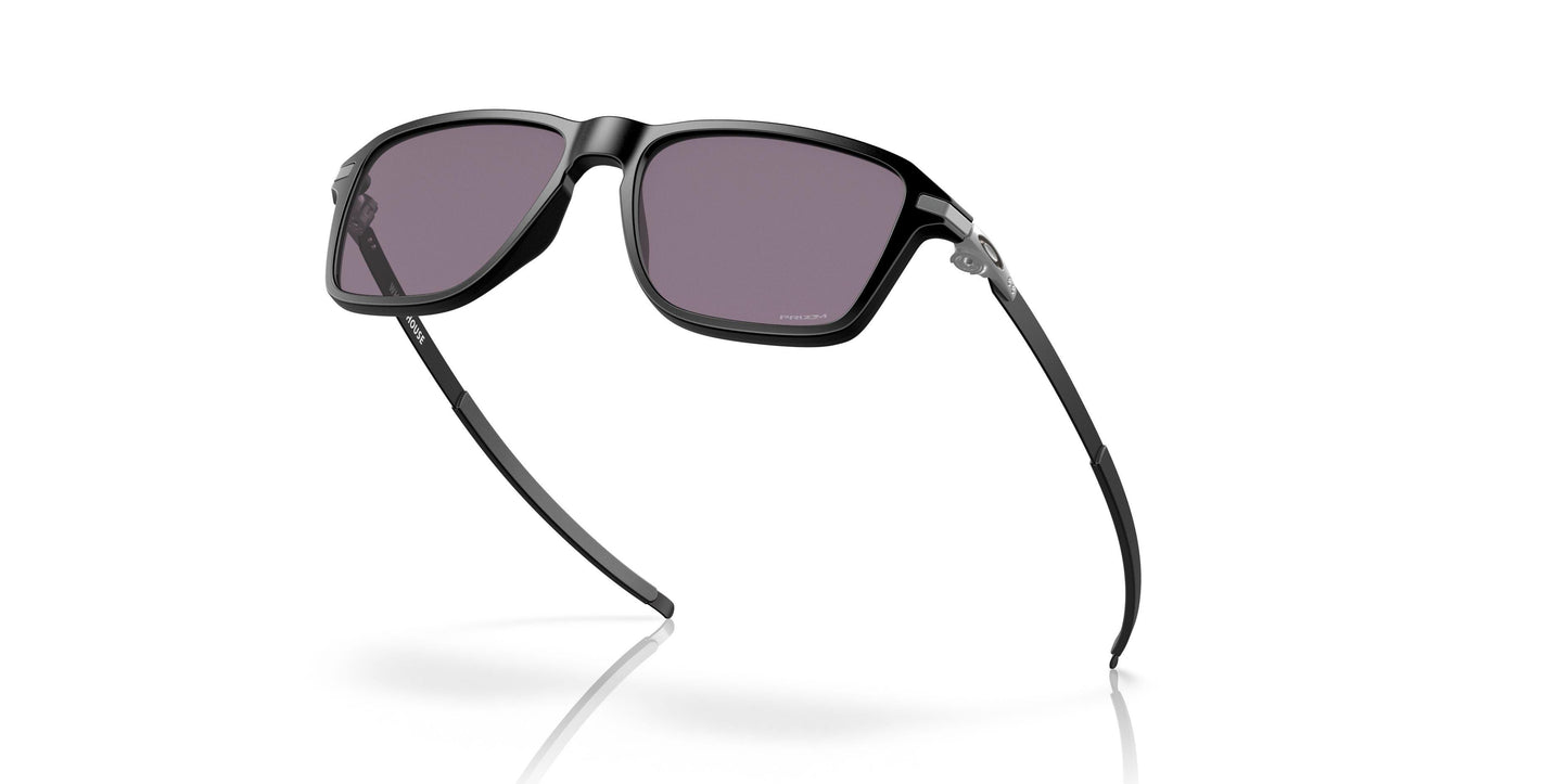 Oakley Wheel House 9469 Sunglasses