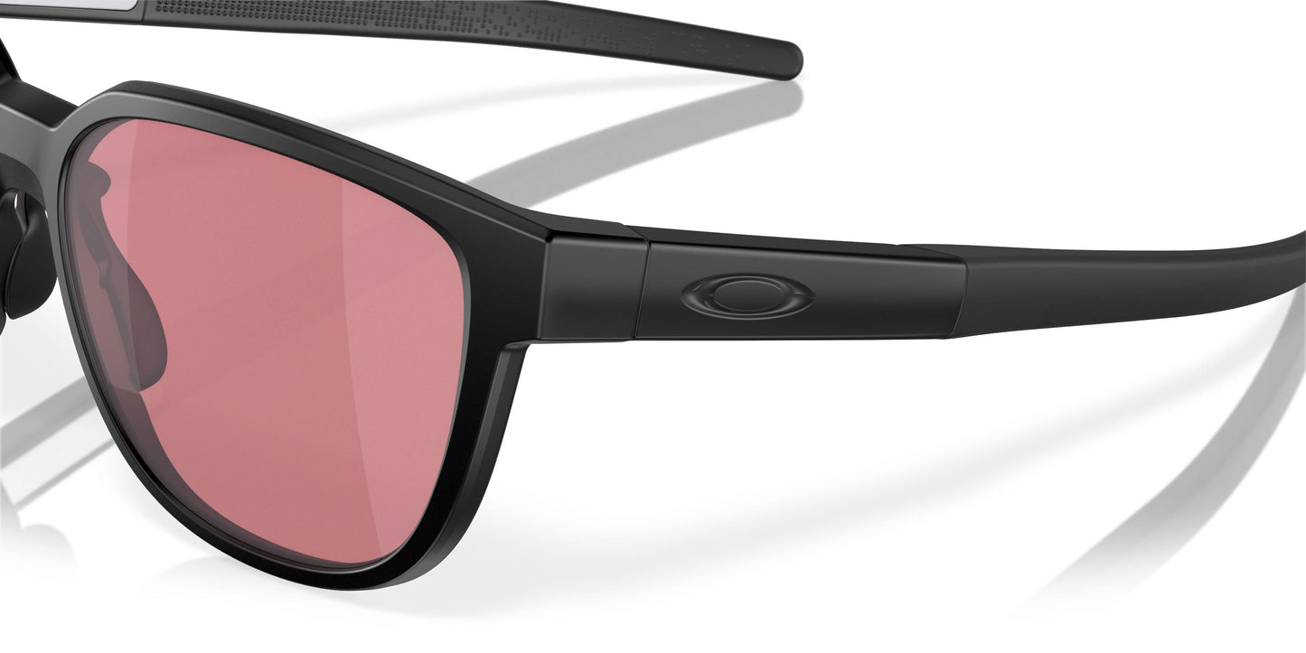 Oakley Actuator 9250 Sunglasses