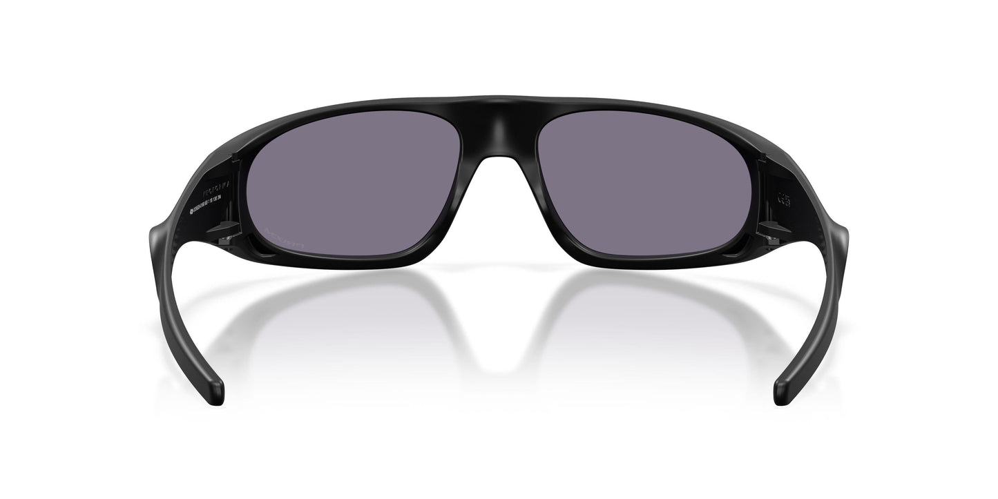 Oakley Neoforma 9528 Sunglasses