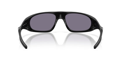 Oakley Neoforma 9528 Sunglasses