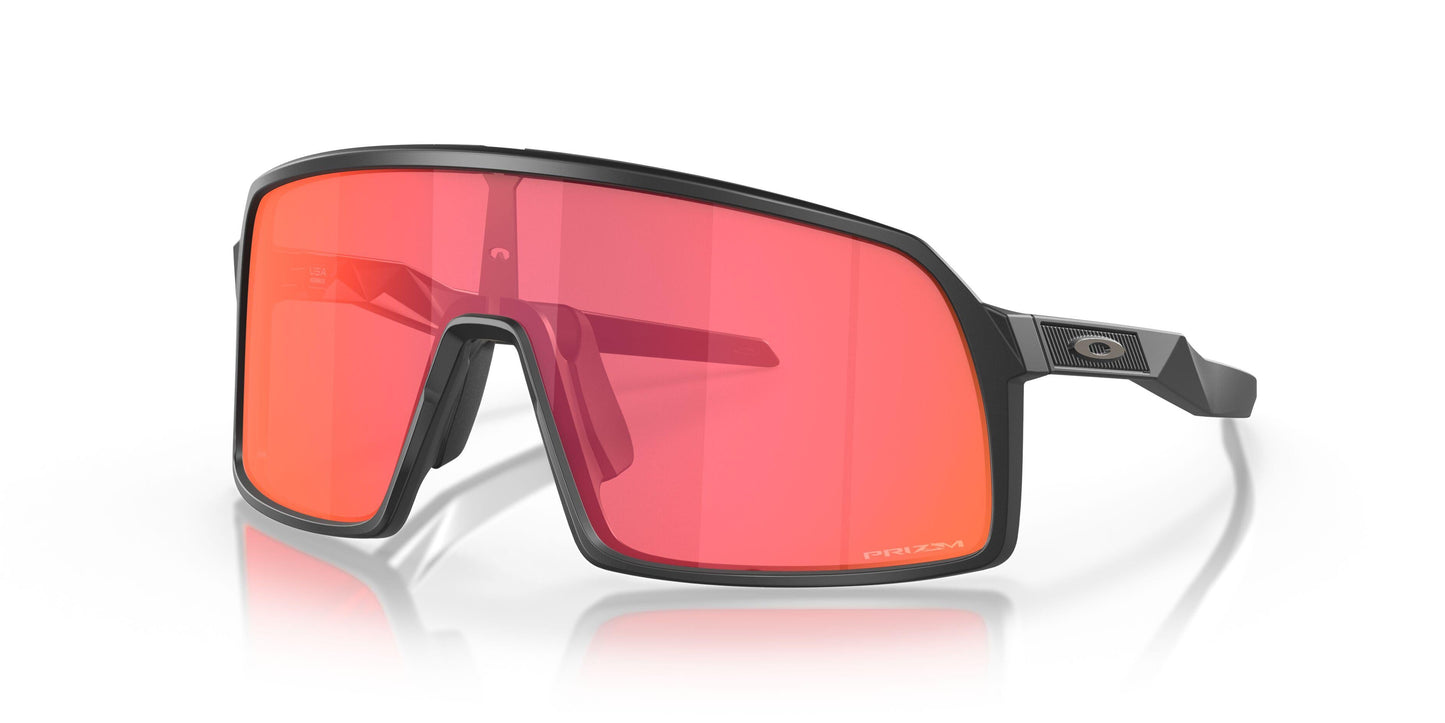 Oakley Sutro S 9462 Sunglasses