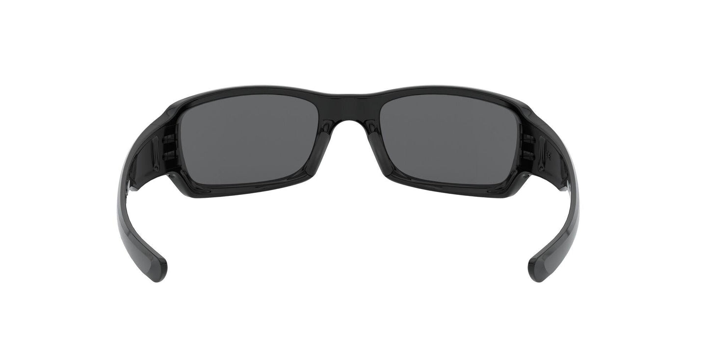 Oakley Fives Squared 9238 Sunglasses