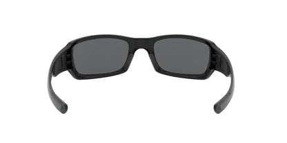 Oakley Fives Squared 9238 Sunglasses