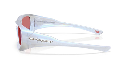 Oakley De Soto 9494 Sunglasses