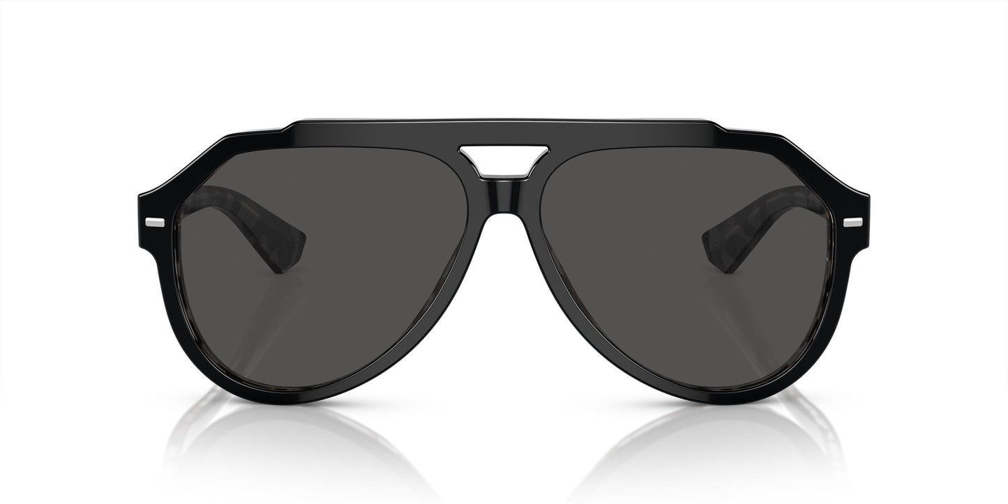Dolse & Gabana  4452 Sunglasses