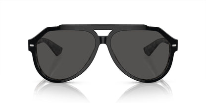 Dolse & Gabana  4452 Sunglasses