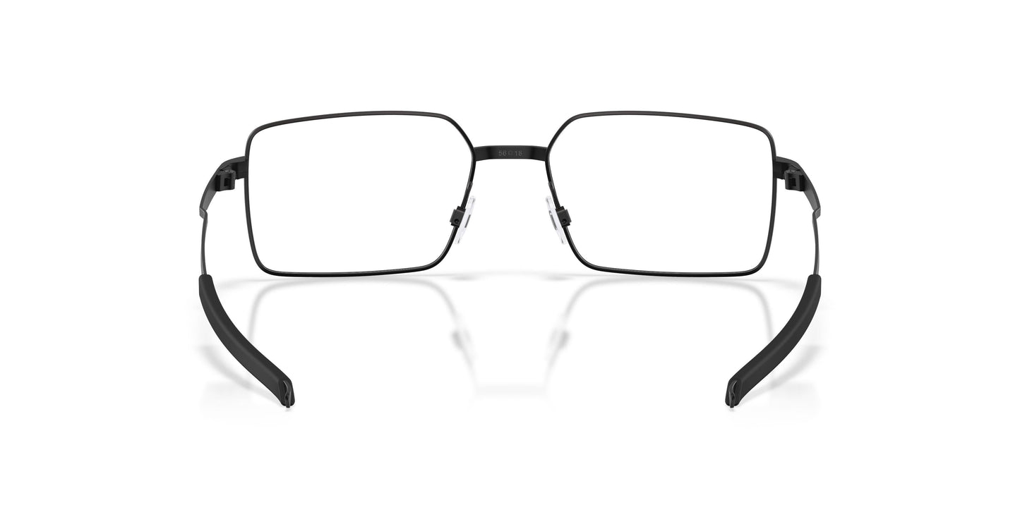 Oakley Foil Sq 3062 Eyeglasses