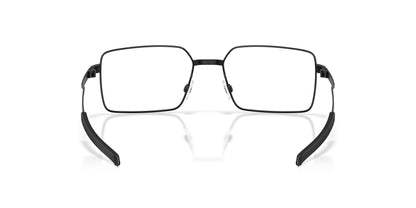 Oakley Foil Sq 3062 Eyeglasses