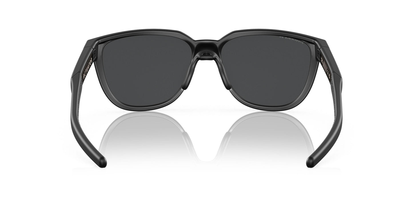 Oakley Actuator 9250 Sunglasses