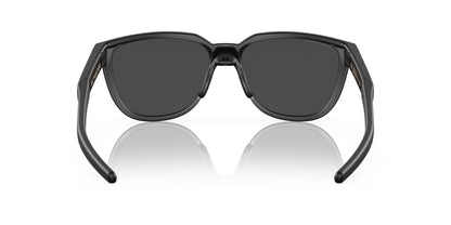 Oakley Actuator 9250 Sunglasses