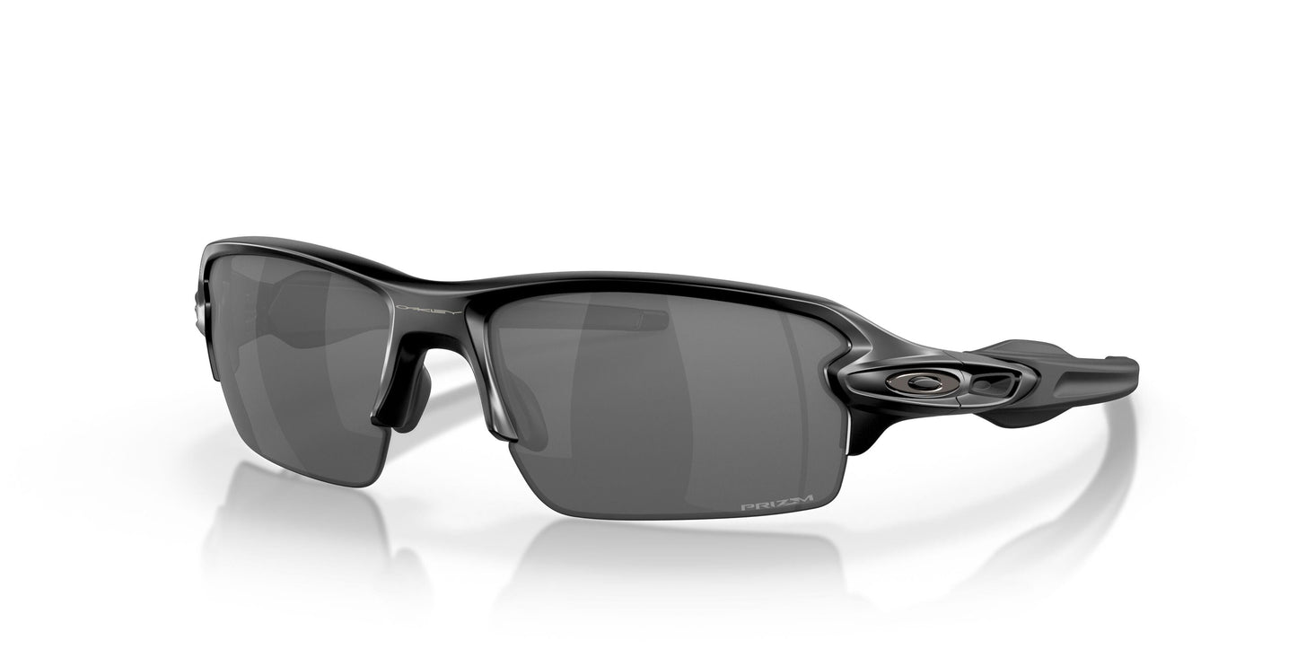 Oakley Flak 2.0 9271 Sunglasses