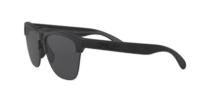 Oakley Frogskins Lite 9374 Sunglasses