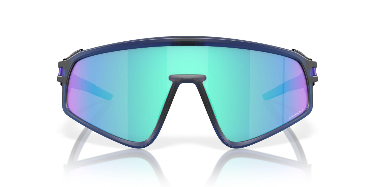 Oakley Latch Panel 9404 Sunglasses