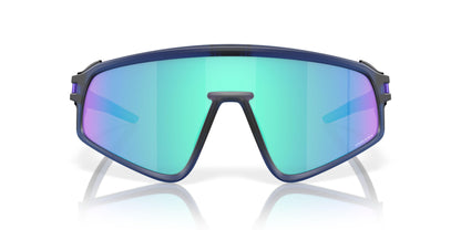 Oakley Latch Panel 9404 Sunglasses